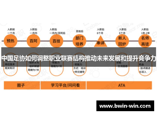 中国足协如何调整职业联赛结构推动未来发展和提升竞争力 中国足协如何调整职业联赛结构推动未来发展和提升竞争力